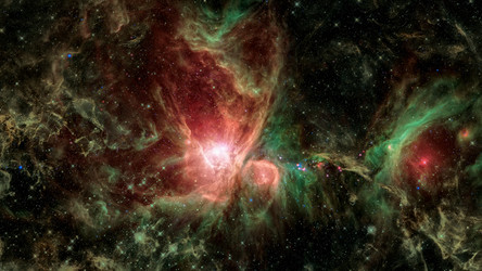 Similar image 13194601