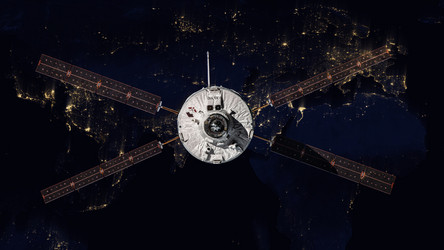 Similar image 13194615