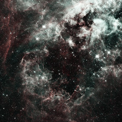 Similar image 13194616