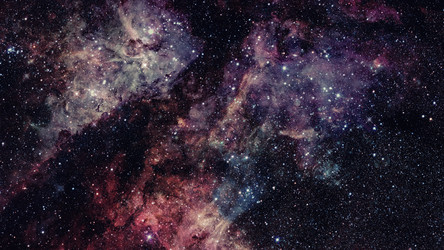 Similar image 13194618