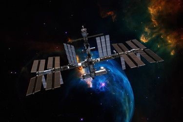 Similar image 13194620