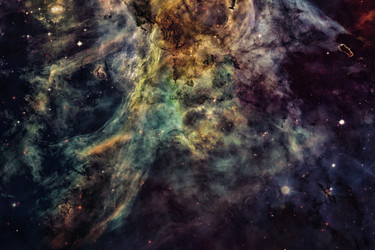 Similar image 13194632