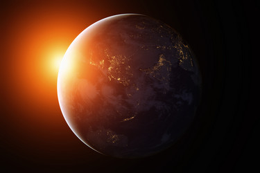 Similar image 13194635