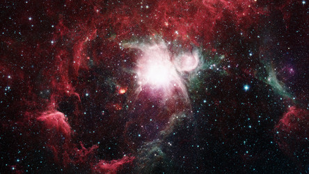 Similar image 13194636