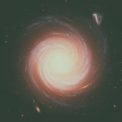 Similar image 13194637