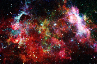 Similar image 13194639