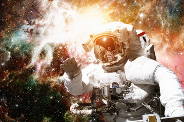 Similar image 13194640