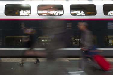 Similar image 13215439