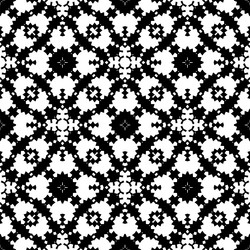 Similar image 13196716