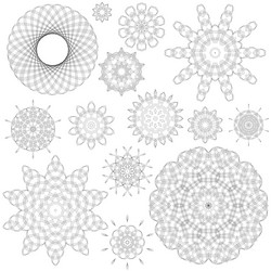 Similar image 13196717