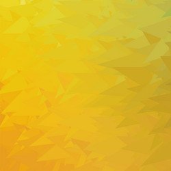 Similar image 13196718