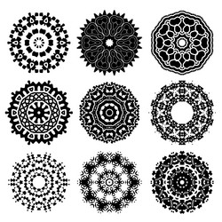 Similar image 13196719