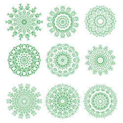 Similar image 13195788