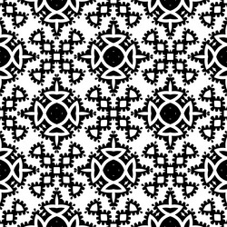 Similar image 13195801