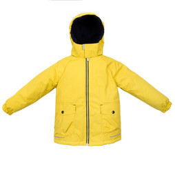 Similar image 13211817