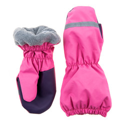 Similar image 13211835