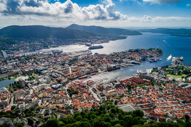 Similar image 13211883