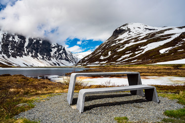 Similar image 13211887