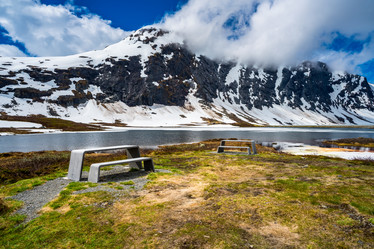 Similar image 13211902