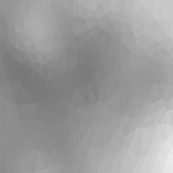 Similar image 13196721