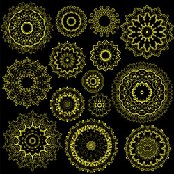 Similar image 13195769