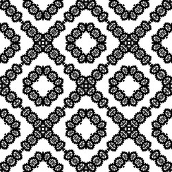 Similar image 13195770