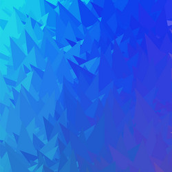 Similar image 13195790