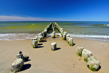 Similar image 13191300