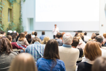 Similar image 13214738