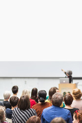 Similar image 13214739