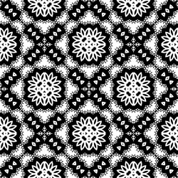 Similar image 13195791