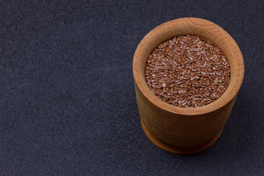 Similar image 13197406