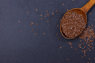 Similar image 13197410