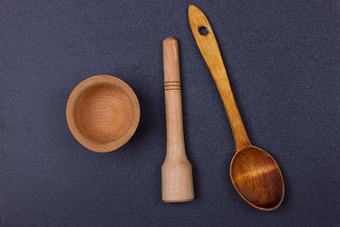 Similar image 13197434