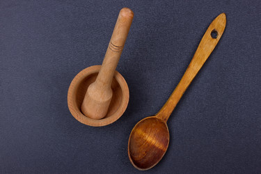 Similar image 13197446