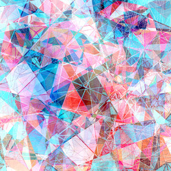 Similar image 13192728