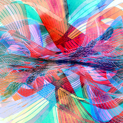 Similar image 13192730