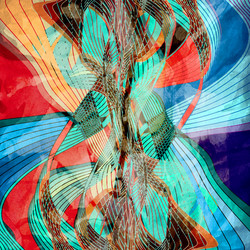 Similar image 13192731