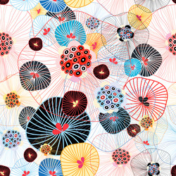 Similar image 13192732