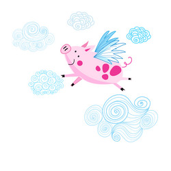 Similar image 13192734