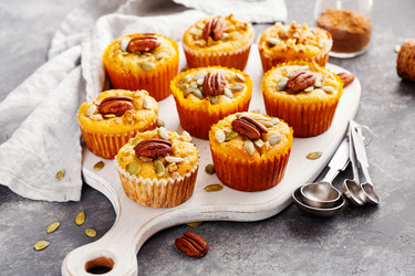 Similar image 13191469