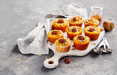 Similar image 13191470