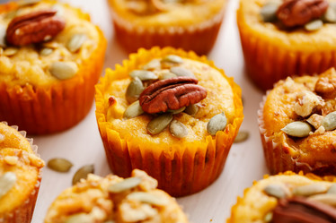 Similar image 13191474