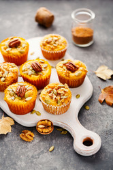 Similar image 13191475