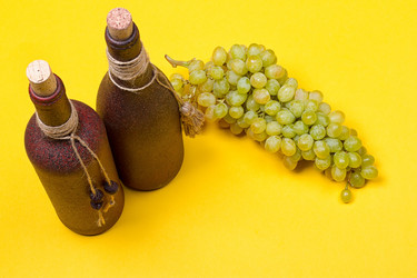 Similar image 13197331