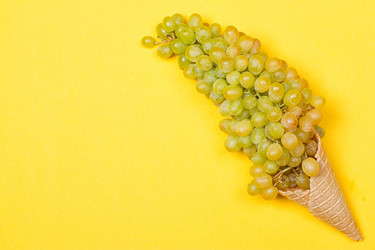 Similar image 13197332