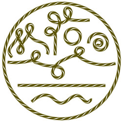 Similar image 13195802