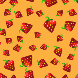 Similar image 13196657