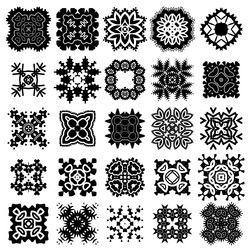 Similar image 13196661