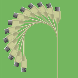 Similar image 13196662